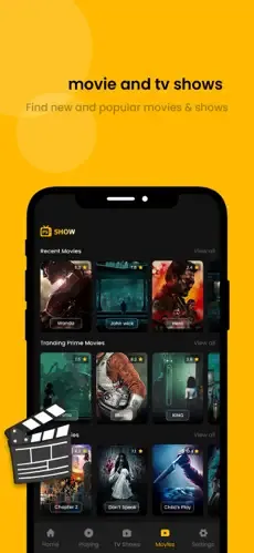 hotstar-bigg-boss-vote-today movie